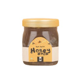 Isha Life Honey Amla - Safuron Naturals